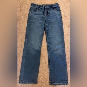 Boys Jeans Relax Fit - Cat Jack